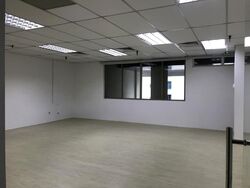 Orchard Plaza (D9), Office #624011841